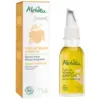 Image de Melvita Huile Les s de Noyaux d'Abricot Bonne Mine - 50 ml