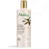 Image de Melvita Olie L'Argan Bio Douche Douceur - 125 ml