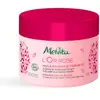 Image de Melvita Crème L'Or Rose Huile-En-Baume Fermeté Masque - 170 ml
