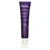 Image de Relaxessence Roll-On Relaxant en occasion ou reconditionné