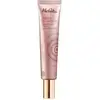 Image de Melvita L'Argan Bio-Active Intensive Lifting Fluid . - 40 ml
