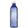 Image de Melvita Lait Bouquet Floral Detox Eau Micellaire Douceur - 200 ml