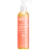 Image de Melvita Huile Source De Roses Démaquillante - 145 ml