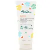 Image de Melvita Lait Bébe Hydratant Tout Doux Visage & Corps - 175 ml | Pour bébé