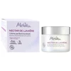Image de Melvita Perfecting Brightening Cream - 50 ml