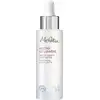 Image de Melvita Brightening Expert Serum - 30 ml