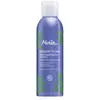 Image de Melvita Poeder Poudre Exfoliante Douceur - 30 gr