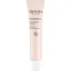 Image de Melvita Melk Soothing Redness Fluid - 40 ml