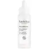 Image de Melvita Fortifying Soothing Serum - 30 ml