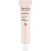 Image de Melvita Soothing Redness Balm - 40 ml