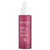 Image de Melvita Serum Argan Bio-Active Sérum Contour Intensif - 30 ml