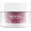 Image de Melvita Dagcrème Bio Active Lifting Cream - 50 ml