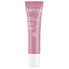 Image de Melvita Correcting Eye Cream - 15 ml