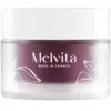 Image de Melvita Regenerating Night Balm - 50 ml