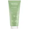 Image de Melvita Hydrating Body Cream - 200 ml