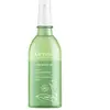 Image de Melvita Serum Hydrating Body - 100 ml