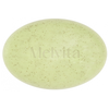 Image de Melvita Crème Exfoliating Soap g - 125 gr