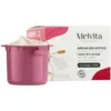 Image de Melvita Dagcrème Bio Active Lifting Cream - 50 ml