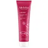 Image de Melvita Scrub L'Or Rose Gommage Fondant Silhouette 150ml - 200 ml