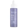 Image de Melvita Serum Global Intensive - 30 ml