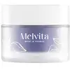 Image de Melvita Crème Supreme Velvet Cream - 50 ml