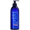 Image de Melvita Liquide Eau Florale de Rose Ancienne Hydratante - 400 ml