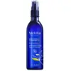 Image de Melvita Liquide Eau d'Hamamelis Spray - 200 ml