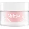 Image de Melvita Hydra Repulping Cream - 50 ml
