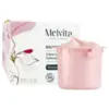 Image de Melvita Hydra Repulping Cream Refill - 50 ml