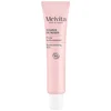 Image de Melvita Hydra Repulping Fluid - 40 ml