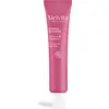 Image de Melvita Gel Source De Roses ee de Nuit - 40 ml