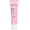 Image de Melvita Depuffing Eye Gel - 15 ml