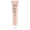 Image de Melvita Dagcrème BB Cream Doré - 40 ml