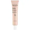 Image de Melvita source rose Crème 6en1 Soin Perfecteur Doré Bio 40ml