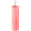 Image de Melvita Extraordinary Water - 150 ml