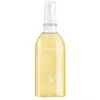 Image de Melvita L'Or Bio Huile Extraordinaire Corps, Visage, Cheveux - 100 ml