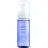 Image de Melvita Mousse Bouquet Floral Detox Nettoyante - 150 ml