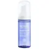 Image de Melvita Mousse Mini Cleansing - 50 ml