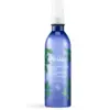 Image de Melvita Lait Démaquillante Adoucissante - 200 ml