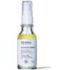 Image de Melvita Dagcrème Brightening Booster - 50 ml