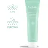 Image de Melvita Purifying Cleansing Gel - 150 ml