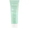 Image de Melvita Purifying 3-in-1 Mask - 75 ml