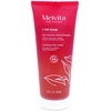Image de Melvita Refreshing Shower Gel - 250 ml