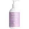 Image de Melvita Gel Soin Lavant Intime - 225 ml