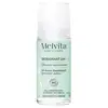 Image de Melvita Deodorant 24H - 50 ml