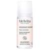 Image de Melvita Deodorant Sensible Skin - 50 ml