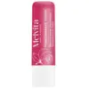 Image de Melvita Crème Pomeanate Lip Balm g - 4.5 gr