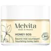 Image de Melvita Nourishing Honey Balm g - 8 gr