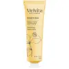Image de Melvita Crème Nourishing Hand Cream Honey - 30 ml