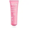 Image de Melvita Crème Hand and Nail Cream - 30 ml